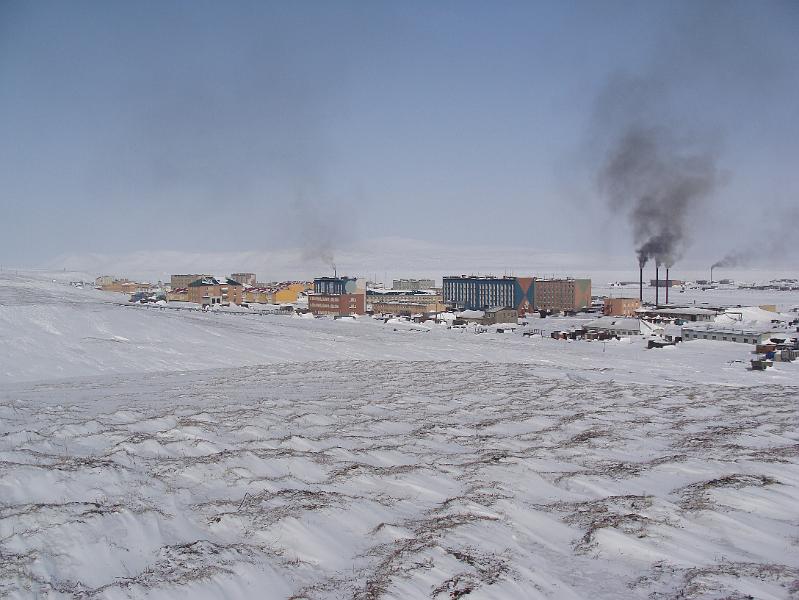 lavrentiya 7.4 019.jpg